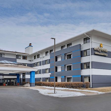 La Quinta By Wyndham Minneapolis-Minnetonka Kültér fotó