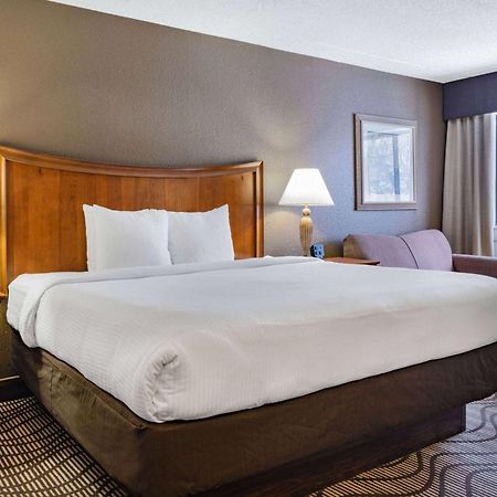 La Quinta By Wyndham Minneapolis-Minnetonka Kültér fotó