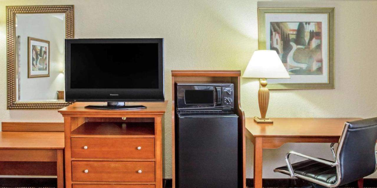 La Quinta By Wyndham Minneapolis-Minnetonka Kültér fotó