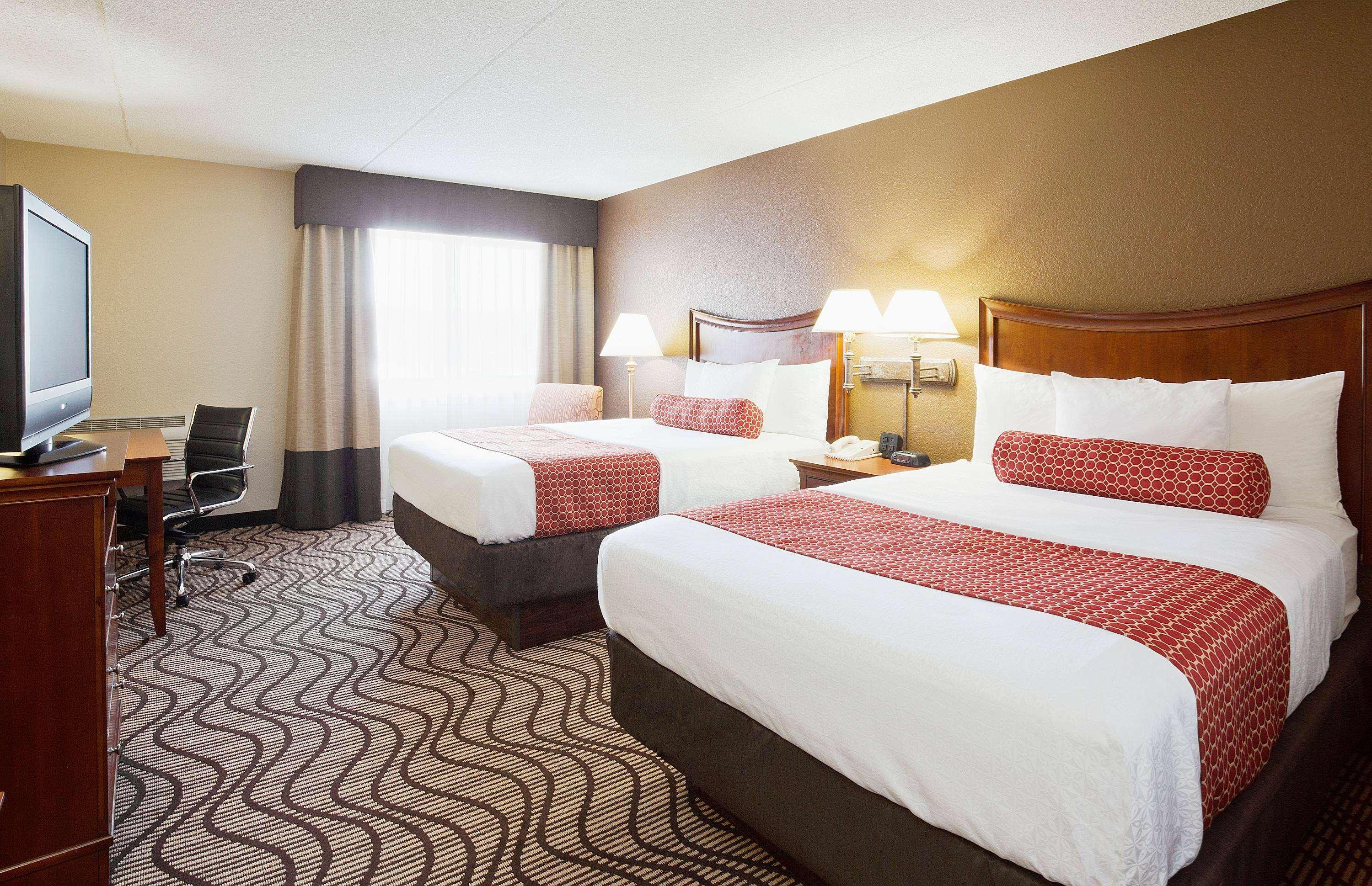 La Quinta By Wyndham Minneapolis-Minnetonka Kültér fotó