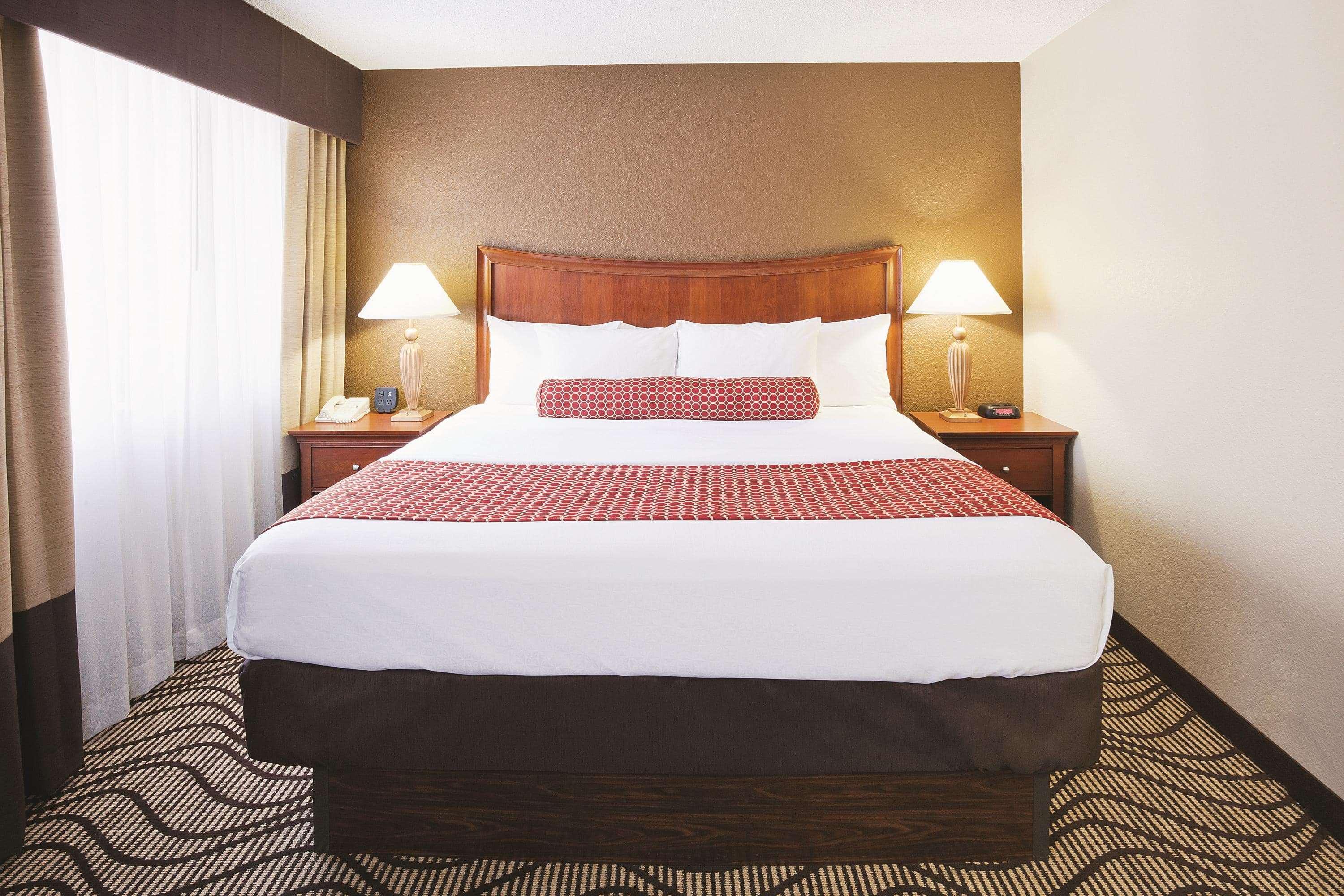 La Quinta By Wyndham Minneapolis-Minnetonka Kültér fotó