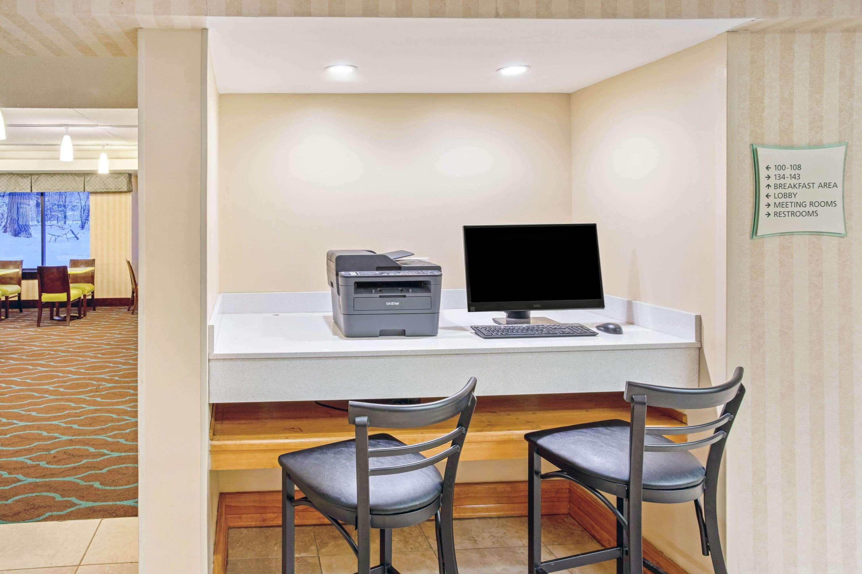 La Quinta By Wyndham Minneapolis-Minnetonka Kültér fotó