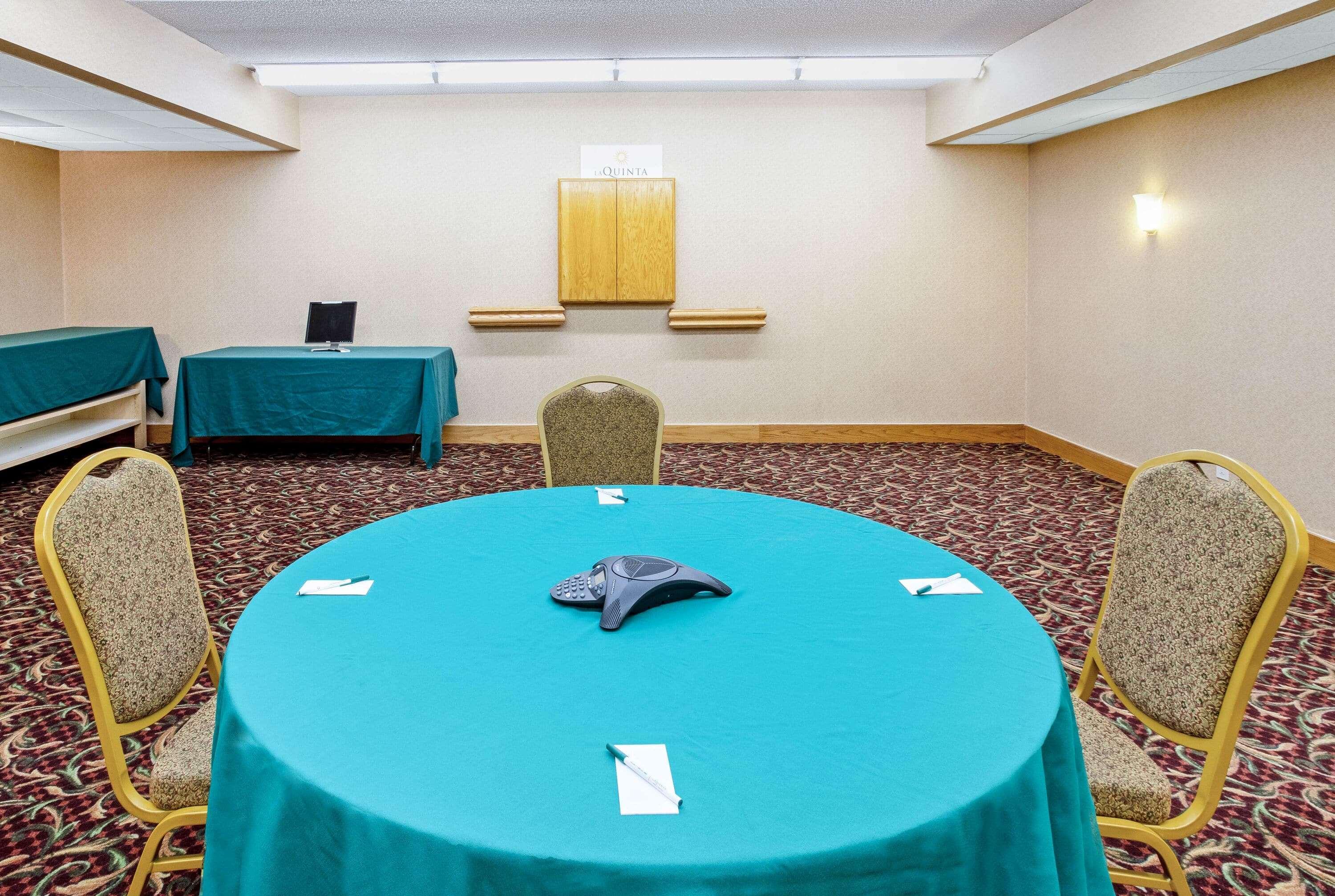 La Quinta By Wyndham Minneapolis-Minnetonka Kültér fotó