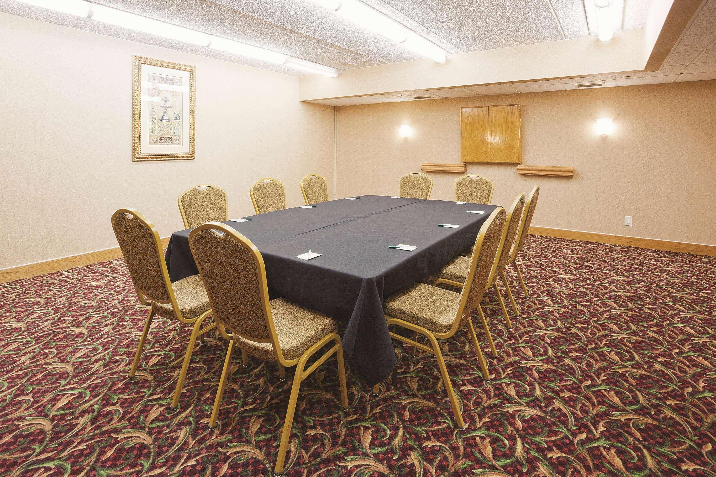 La Quinta By Wyndham Minneapolis-Minnetonka Kültér fotó