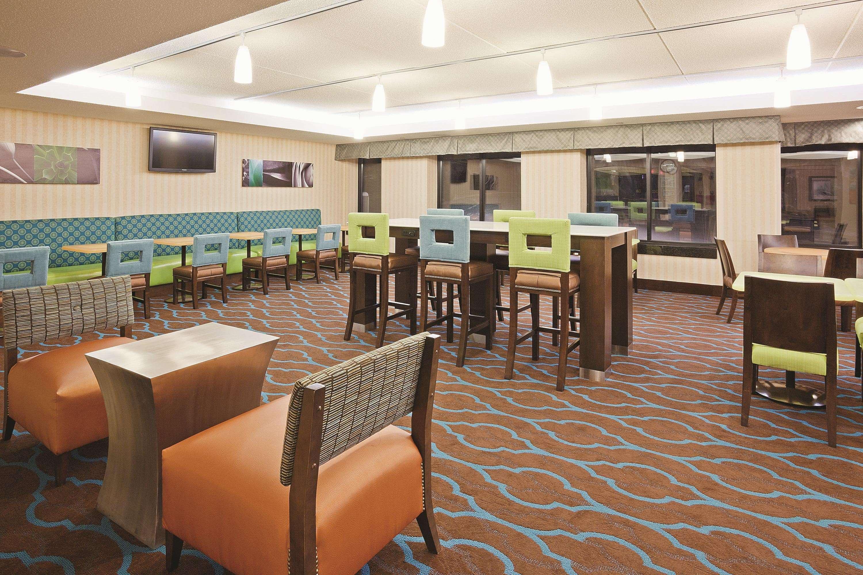 La Quinta By Wyndham Minneapolis-Minnetonka Kültér fotó