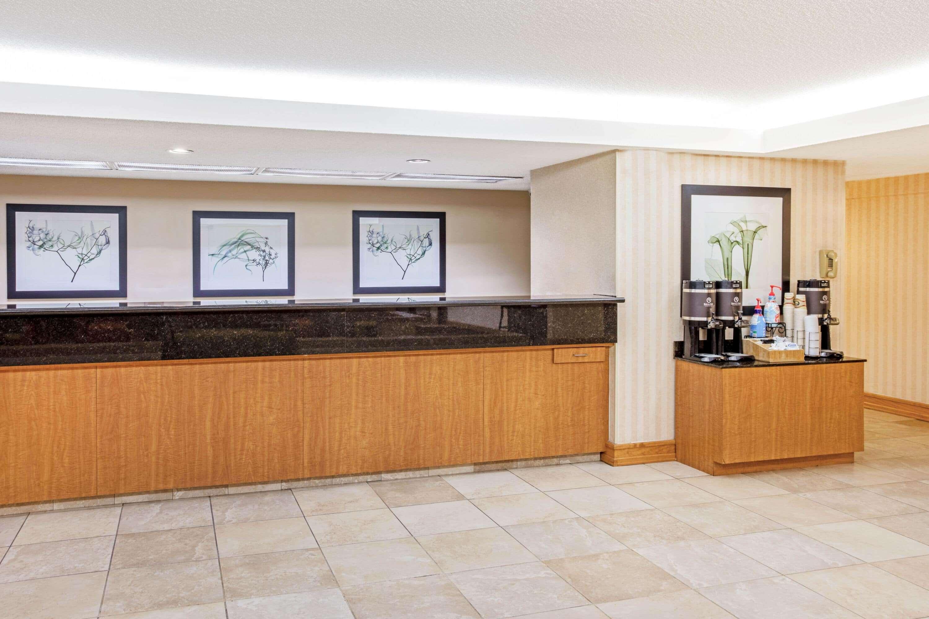 La Quinta By Wyndham Minneapolis-Minnetonka Kültér fotó