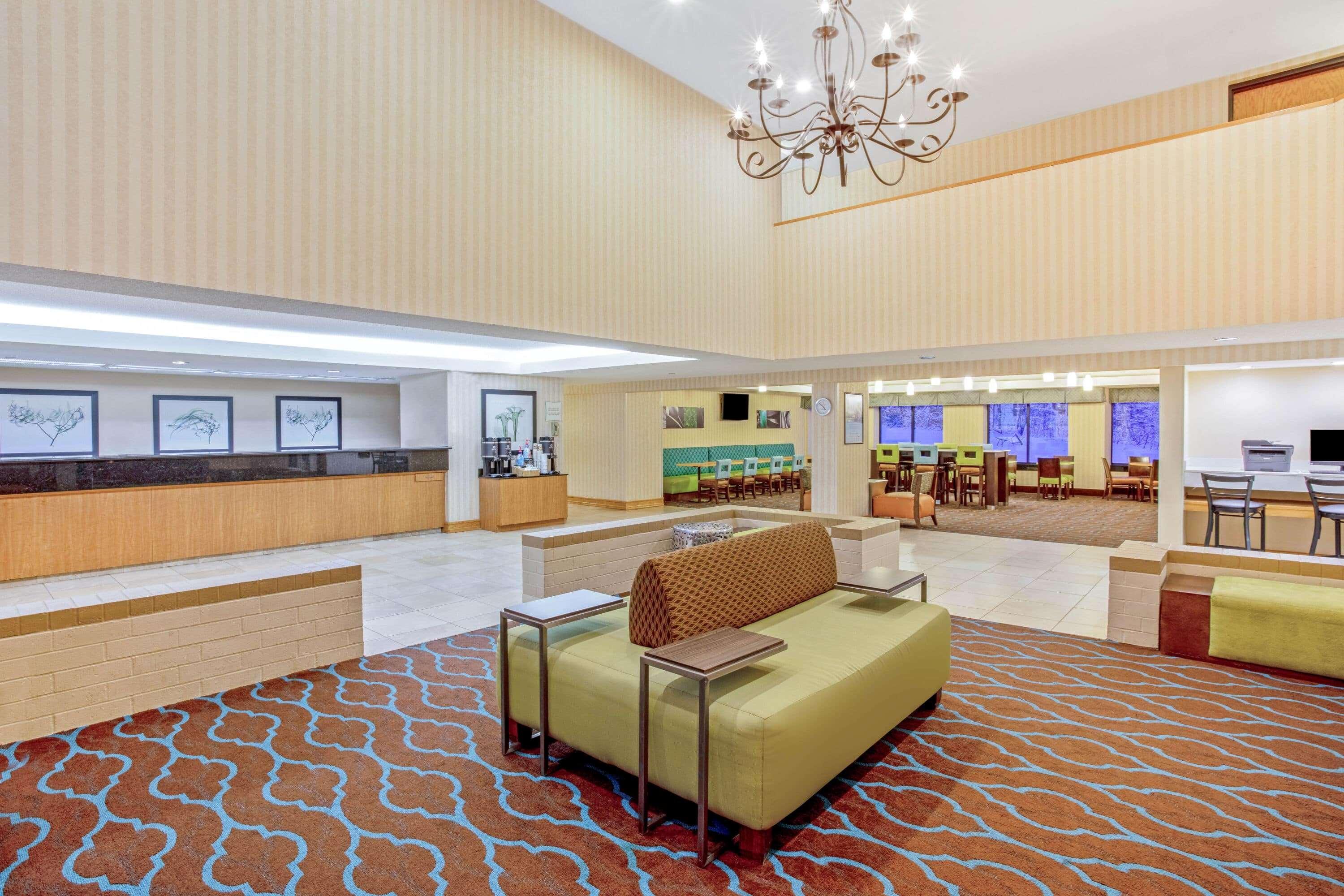 La Quinta By Wyndham Minneapolis-Minnetonka Kültér fotó