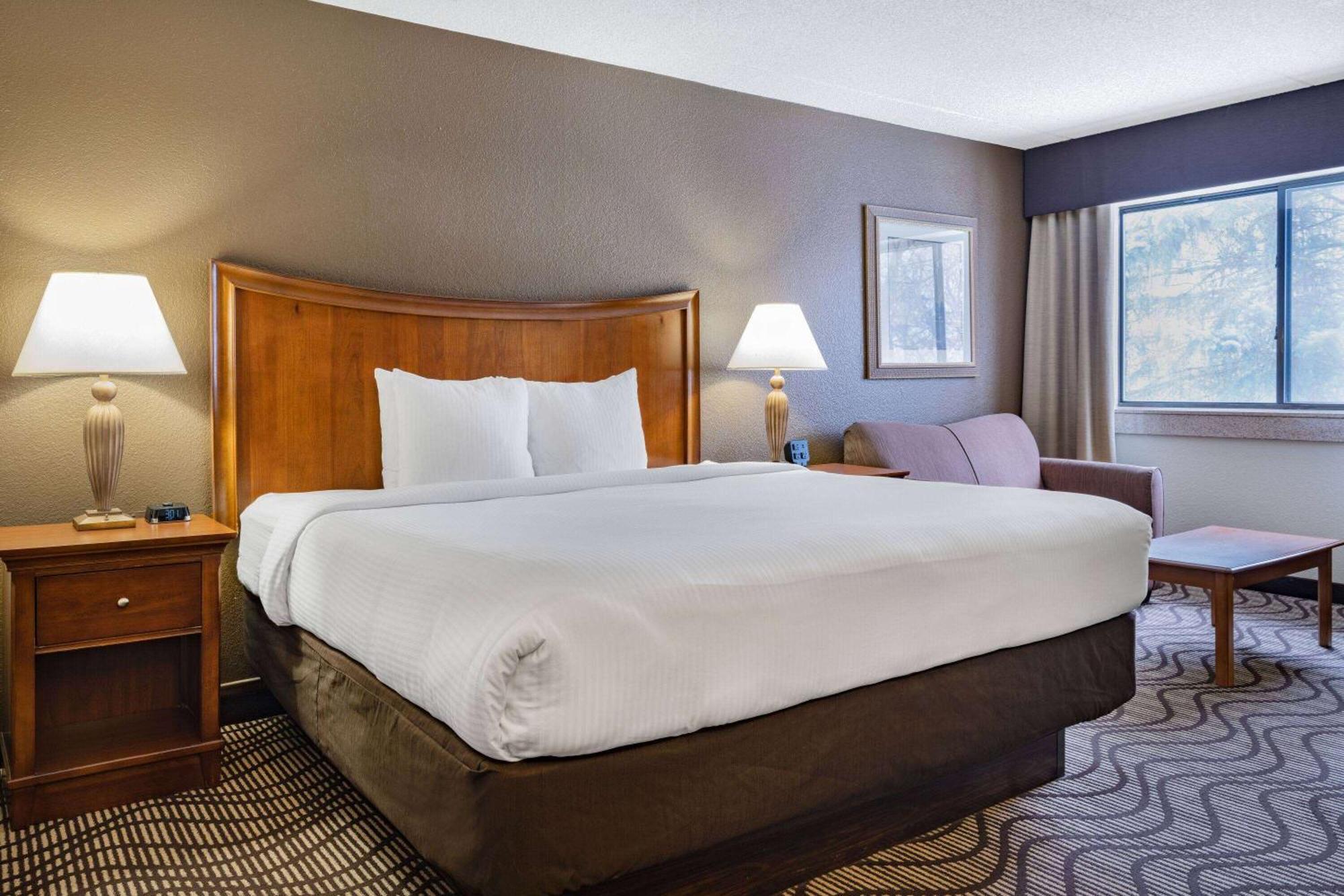 La Quinta By Wyndham Minneapolis-Minnetonka Kültér fotó
